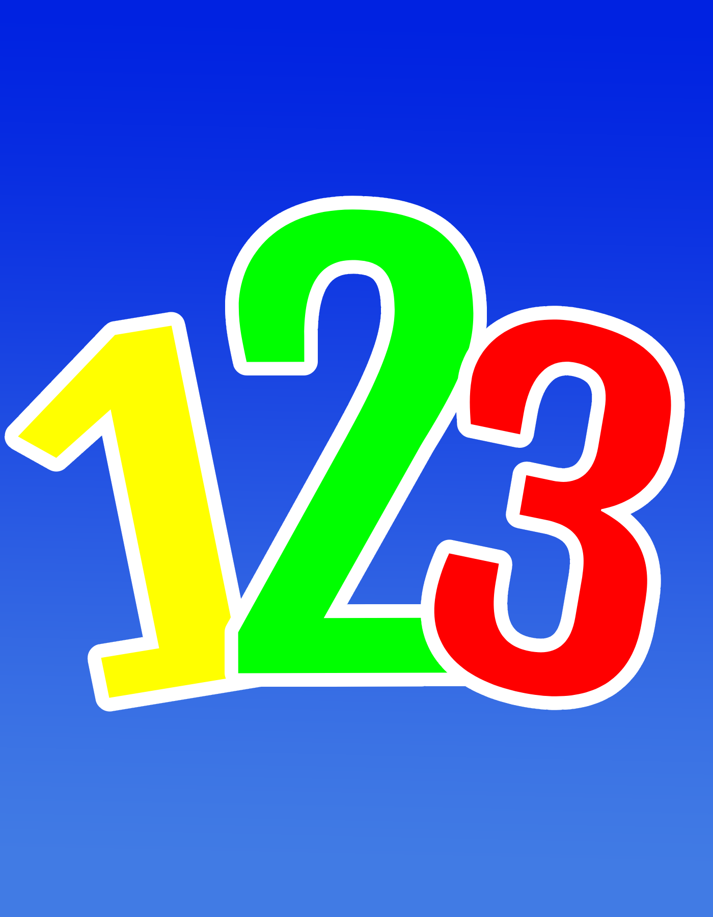 123